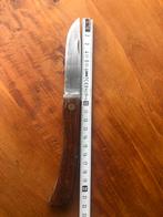 Groot Zakmes Herder Stijl, Verzamelen, Ophalen of Verzenden