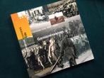 Garnizoensleven Garnizoen Ede 1906 2006, Ophalen of Verzenden, Zo goed als nieuw, Landmacht