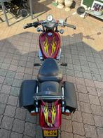Te koop aprilia classic 50 lp, Fietsen en Brommers, Brommers | Overige merken, Ophalen, Gebruikt