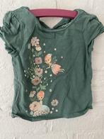 shirt 98, Ophalen of Verzenden, Zo goed als nieuw, Meisje, Shirt of Longsleeve