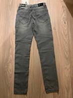 No Way Monday Jeans Maat 152, Ophalen of Verzenden, Nieuw, Jongen, Broek