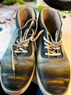 Puma sneakers maat 40,5, Kleding | Heren, Puma, Blauw, Ophalen of Verzenden, Sneakers of Gympen