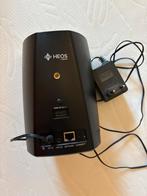 Heos hs2 bluetooth Speaker, Audio, Tv en Foto, Luidsprekers, Overige merken, Overige typen, Ophalen of Verzenden, Zo goed als nieuw