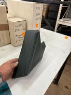 Telefon  holder Mercedes w201 w124, Ophalen