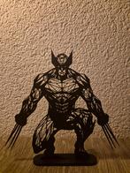 Wolverine Art Stand, Ophalen of Verzenden, Nieuw