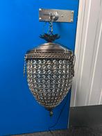 Lamp, Huis en Inrichting, Ophalen of Verzenden, Zo goed als nieuw, Eichholtz, Minder dan 50 cm