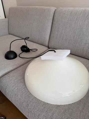 HAY Pao Steel 470 Lamp beschikbaar voor biedingen