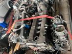 2x mercedes motor m110 280, Auto-onderdelen, Motor en Toebehoren, Ophalen of Verzenden, Gebruikt