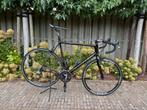 Cannondale Supersix Evo, 28 inch, Gebruikt, 15 tot 20 versnellingen, 57 tot 61 cm