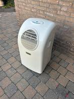 Tronix mobiele airco, Ophalen, Verwarmen, Minder dan 60 m³, Timer