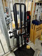 ANWB Fietsendrager Trekhaak - 3 Fietsen, Auto diversen, Ophalen, 3 fietsen of meer, Trekhaakdrager, Elektrische fiets