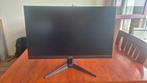 Acer 21,5 inch LCD monitor, Computers en Software, Monitoren, Ophalen of Verzenden, Zo goed als nieuw, 61 t/m 100 Hz
