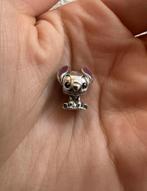 Pandora bedel stitch Disneyland, Pandora, Nieuw, Ophalen of Verzenden, 1 bedel