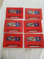 Fotomapjes / insteekhoesjes, Audio, Tv en Foto, Fotoalbums en Accessoires, Ophalen of Verzenden, Nieuw, Fotoalbum-accessoire