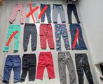 Broeken maat 128 meisje broek
Lange broeken, Kinderen en Baby's, Kinderkleding | Maat 128, Ophalen of Verzenden, Zo goed als nieuw
