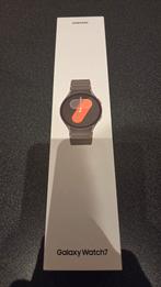 Samsung galaxy smartwatch 7, 40mm nieuw., Sieraden, Tassen en Uiterlijk, Smartwatches, Nieuw, Samsung ⌚️, Ophalen of Verzenden