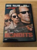 Bandits, Ophalen of Verzenden, Zo goed als nieuw