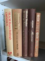 HEEL VEEL BOEKEN, Boeken, Partijen en Verzamelingen, Ophalen of Verzenden, Gelezen, Verschillende onderwerpen