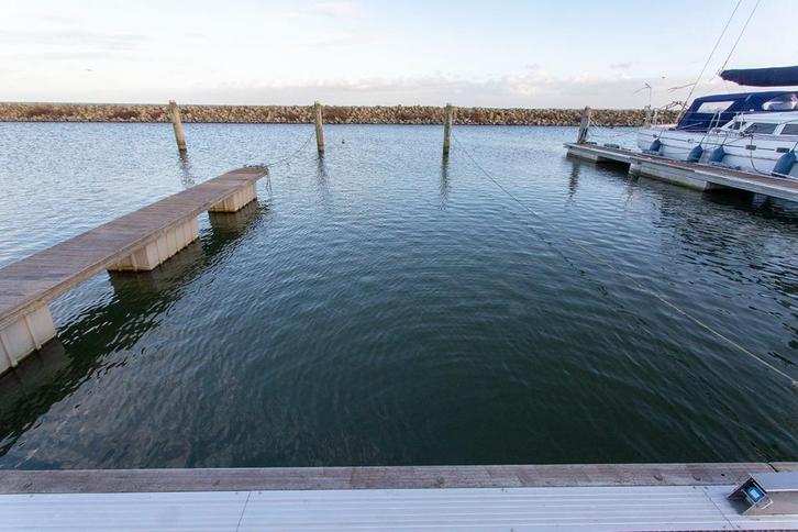 Ligplaats Regattacenter Medemblik, Watersport en Boten, Ligplaatsen, Winter, Lente, Zomer, Herfst, Buiten