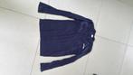 sportshirt maat s, Kleding | Dames, Blauw, Overige typen, Ophalen of Verzenden, Zo goed als nieuw