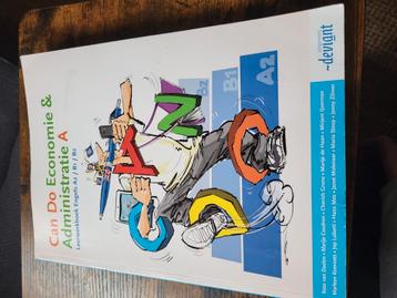 Kees Daalen - Leerwerkboek beschikbaar voor biedingen