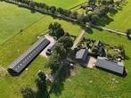 Dronepiloot / drone videografie /luchtvideografie, Ophalen of Verzenden