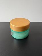 Nieuw Rituals 125 gr Ritual of Karma softenong body scrub, Ophalen of Verzenden, Nieuw, Bad & Douche