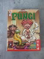 Pungi kaartspel 999 games, Ophalen of Verzenden, Zo goed als nieuw