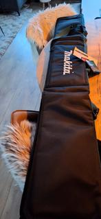 Makita Geleiderrailtas E-05664, Ophalen, Nieuw