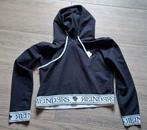 Reinders trui/top maat L, Kleding | Dames, Huispakken, Reinders, Zwart, Maat 42/44 (L), Ophalen of Verzenden