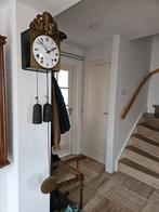 Antieke Comtoise Klok, Antiek en Kunst, Antiek | Klokken, Ophalen