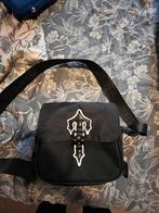 Trapstar Tas - Goede Kwaliteit!, Overige merken, Minder dan 30 cm, Ophalen of Verzenden, Minder dan 25 cm