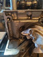 K20Z4, Auto-onderdelen, Motor en Toebehoren, Ophalen