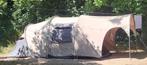 Redwood Aspen 320, Ophalen, Gebruikt, Tot en met 4