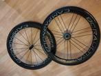 Campagnolo Bora Ultra Two wielset - Carbon, Ophalen, Zo goed als nieuw, Racefiets, Wiel
