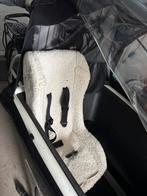 Babyschaal bakfiets - gebruikt voor urban arrow, Fietsen en Brommers, Fietsaccessoires | Fietsstoeltjes, Ophalen