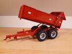 Mooie marston kar.  Britains., Ophalen of Verzenden, Zo goed als nieuw, Tractor of Landbouw, Britains