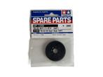 Tamiya 51356 TT-02/TB-03 Spur Gear 64T M0,6 (1), Ophalen of Verzenden, Nieuw, Auto onroad