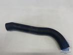 NOS radiateurslang voor Mercedes-Benz W116 450SE 450SEL, -, Nieuw, Ophalen of Verzenden, -