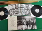Fleetwood mac live 2lp, Ophalen of Verzenden, Gebruikt, Poprock