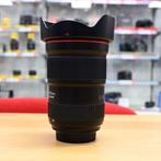 Canon EF 16-35 mm F2.8 L USM III, Canon, Info@canon-europe.com, Canon Europe Amstelveen, Zoom