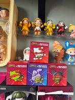 Happy Meal x Sanrio Hello Kitty en Kuromi speeltjes, Verzamelen, Nieuw, Happy Meal, Ophalen of Verzenden, Happy Meal
