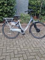 Gazelle Grenoble C7 plus Panasonic, 51 tot 55 cm, Ophalen, Zo goed als nieuw, Gazelle