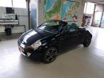 Ford streetka 2003, Voorwielaandrijving, 40 €/maand, Zwart, Leder