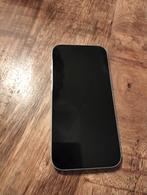 Super nette iPhone 15 kleur lichtblauw, Ophalen, Zo goed als nieuw, IPhone 15