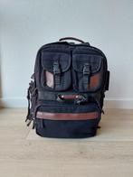 Careell fotorugzak, Audio, Tv en Foto, Fotografie | Fototassen, Ophalen, Gebruikt, Rugtas, Overige merken