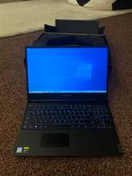 Laptop games, Lenovo Legion 5, Computers en Software, Windows Laptops, 2 tot 3 Ghz, 15 inch, Ophalen of Verzenden, Zo goed als nieuw