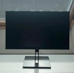 HP Z23 Monitor - Full HD, LED, Verstelbaar, Computers en Software, Monitoren, Gaming, Gebruikt, In hoogte verstelbaar, Full HD