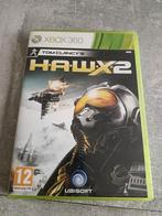 Tom Clancy's H.A.W.X. 2, 1 speler, Ophalen of Verzenden, Zo goed als nieuw, Vanaf 12 jaar