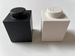 LEGO Peper en Zout Stel - Nieuwstaat, Ophalen of Verzenden, Nieuw
